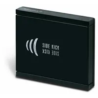 Schlagwerk SIDE75 Side Kick