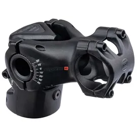 Ergotec Vorbau Swell RE 70 i 115 mm
