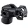 Ergotec Vorbau Swell RE 70 i 115 mm