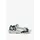 Jack Wolfskin Ridge Sandal Damen Green Zinnia 43