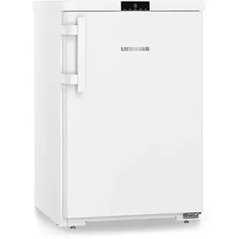 Liebherr Fd 1404-20 Pure (994789151)