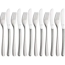 WMF Vision 12-tlg.