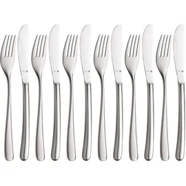WMF Vision 12-tlg.