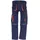Planam Kinder-Bundhose Gr. 110/116