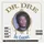 Universal Music Vertrieb - A Division of Universal Music GmbH The Chronic (Standard Black 140gr 2LP)