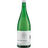 weinhaus fritz keller Grauburgunder trocken 2023 1,0 l