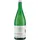 weinhaus fritz keller Grauburgunder trocken 2023 1,0 l