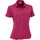 Maul Bluse Vilsalpsee Lila 44