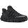 Columbia Herren Outdoor Halbschuhe - Schwarz - 48