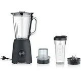 Severin SM 3724 Pro Standmixer
