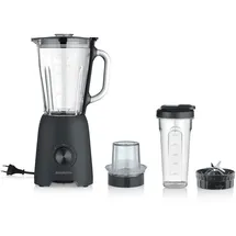 Severin SM 3724 Pro Standmixer