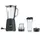 Severin SM 3724 Pro Standmixer