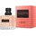 Valentino Donna Born in Roma Coral Fantasy Eau de Parfum 100 ml