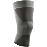 CEP Mid Support, Kniebandage 040 M