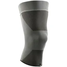 CEP Mid Support, Kniebandage 040 M