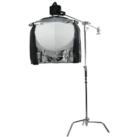 Nanlite Lantern-Softbox LT-80