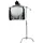 Nanlite Lantern-Softbox LT-80