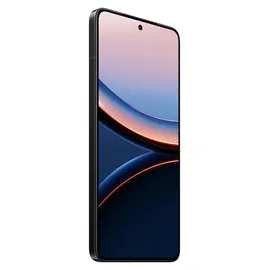 Xiaomi Poco F7 Ultra 12 GB RAM 256 GB Black