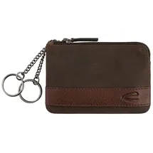CAMEL ACTIVE Schlüsseletui Taipeh braun