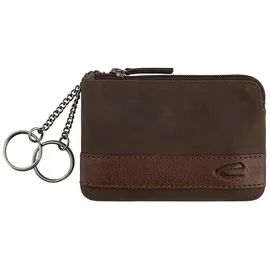 CAMEL ACTIVE Schlüsseletui Taipeh braun