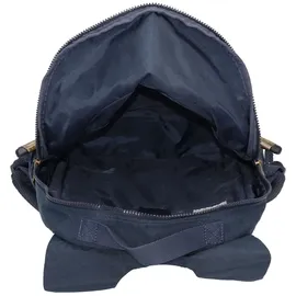 CAMEL ACTIVE Journey Backpack, (B00231)