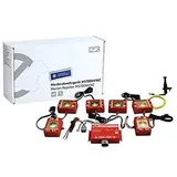 Volkswagen Marderabwehr M5700N