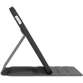 Targus Click-In Hülle für iPad (10. Generation) Schwarz