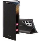 Hama Slim Pro für Samsung Galaxy S22 Ultra schwarz
