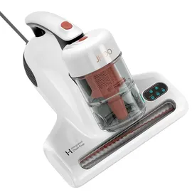 jigoo J200 Milbensauger weiß