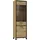 Forte Vitrine Trondheim Höhe 209 cm