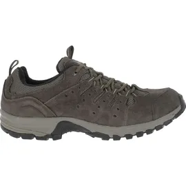 MEINDL Rapide GTX Wanderhalbschuh