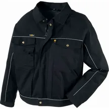 TRIZERATOP Rio khaki/schwarz S