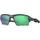 OAKLEY Flak 2.0 XL OO9188-F3 prizm road jade/steel