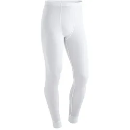 Maier Sports Adrian Funktionsunterwäsche-set - White - S