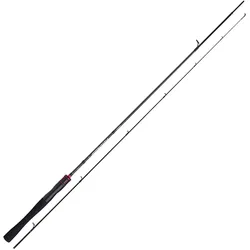 Shimano Forcemaster AS S62UL 1,88m 0,7-6g UL Angelrute