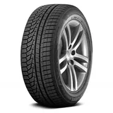 Hankook Winter i*cept evo2 W320C SUV HRS XL SBL 255/50 R19 107V