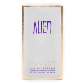 Thierry Mugler Alien Eau de Parfum 60 ml