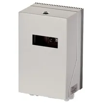 Maico Frequenzumrichter MFU 10