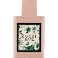 GUCCI Bloom Acqua di Fiori Eau de Toilette 50 ml