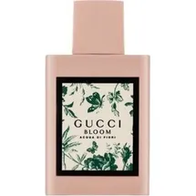 GUCCI Bloom Acqua di Fiori Eau de Toilette 50 ml