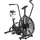 Assault Fitness Assault Air schwarz