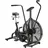 Assault Fitness Assault Air schwarz