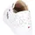 Finn Comfort Komfort Schnürschuhe ELPASO Damen Bunt 41 EU | Gr.: 41,5
