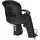 polisport bike Bike Bilby Junior+ Black/Dark Grey