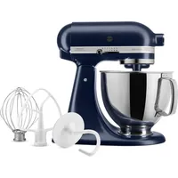 KitchenAid Artisan 5KSM125 Ink Blue