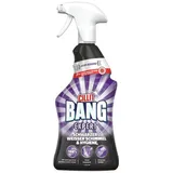 CILLIT BANG Schimmelentferner 750 ml