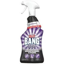 CILLIT BANG Schimmelentferner 750 ml