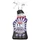 CILLIT BANG Schimmelentferner 750 ml