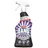 CILLIT BANG Schimmelentferner 750 ml