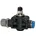 3/8 Ø10mm